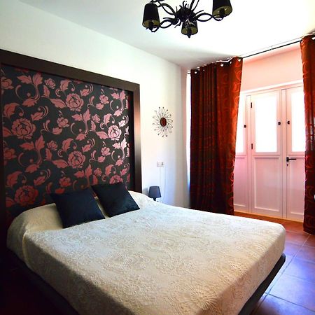 Kalmahouse Villa Corralejo Eksteriør bilde